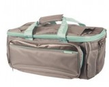 Elite Lightweight Medical Bag  CODE:-MMBAG010
